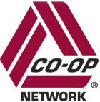 Co-Op Network image